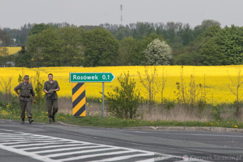 Rosówek - Bitwa o Szczecin 2014 :: 20