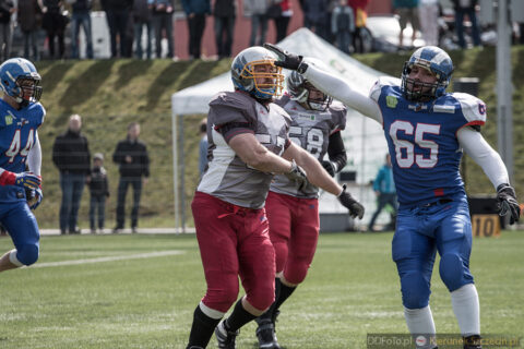 2015 04 12 Husaria vs Kozły :: 083