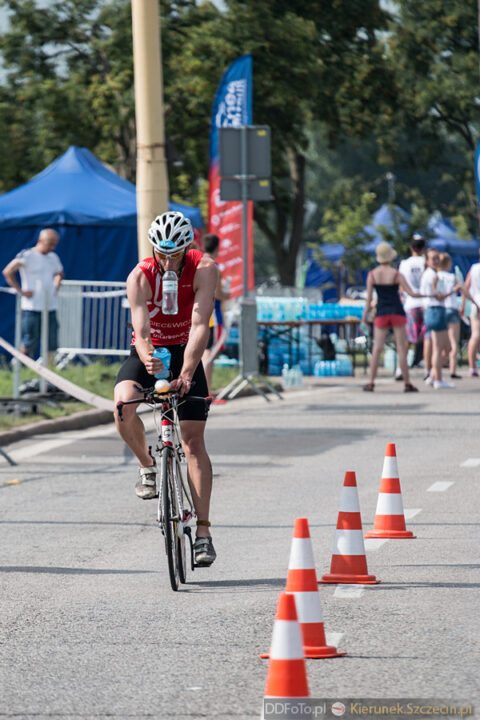 Szczecin Triathlon 2015 :: 034