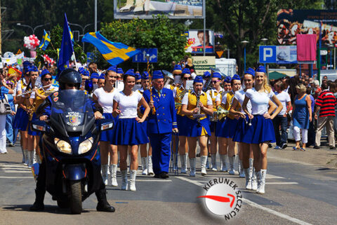 dni-morza-2011-14