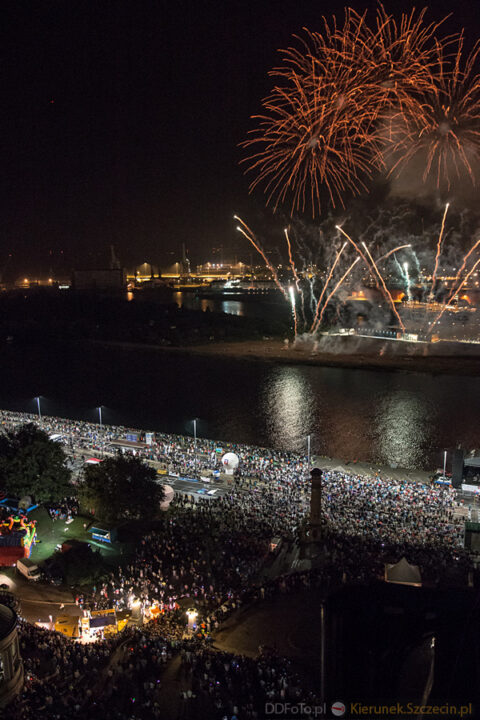 Pyromagic 2015 :: 38