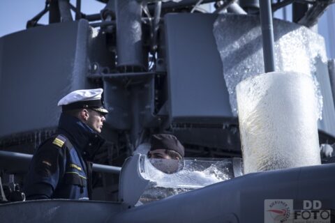 2013-03-22-bundesmarine-22