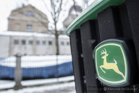 Szczecin styczeń 2014 :: 40