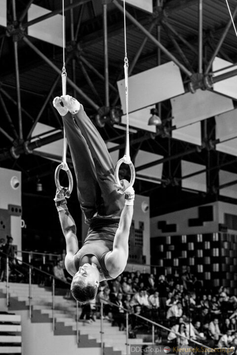 23-24.05.2015. Międzynarodowe Mistrzostwa Polski w Gimnastyce Sportowej :: 093