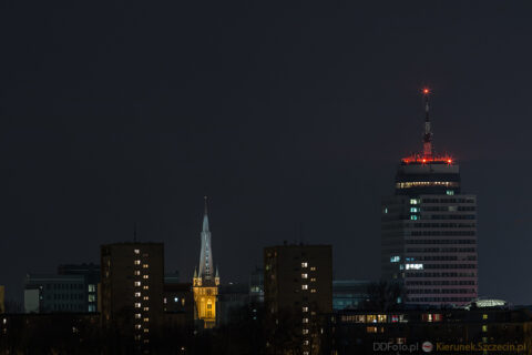 2015 04 Szczecin :: 24