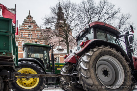 Szczecin styczeń 2014 :: 43