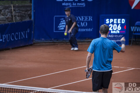 PEKAO Szczecin Open 2013 40