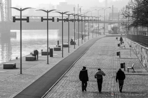 Szczecin 2014.03 078