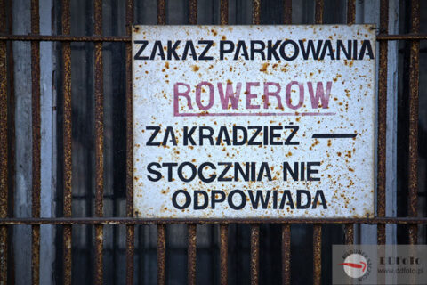 Szczecin na co dzień :: 2012-08-30