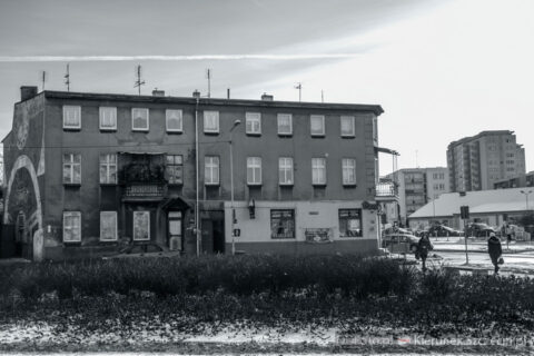 Szczecin styczeń 2014 :: 19
