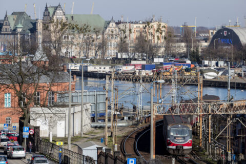 Szczecin 2014.03 143