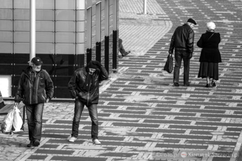 Szczecin 2014.03 073