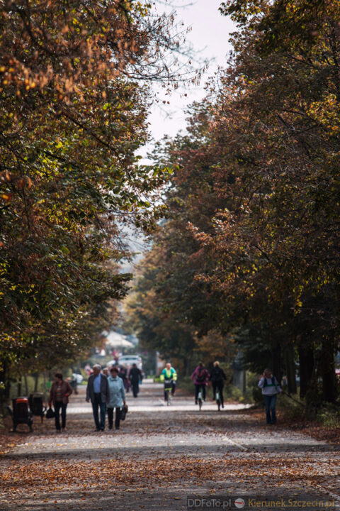 2014_10_Szczecin17