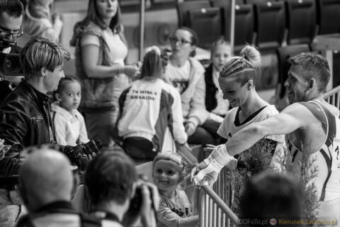 23-24.05.2015. Międzynarodowe Mistrzostwa Polski w Gimnastyce Sportowej :: 149