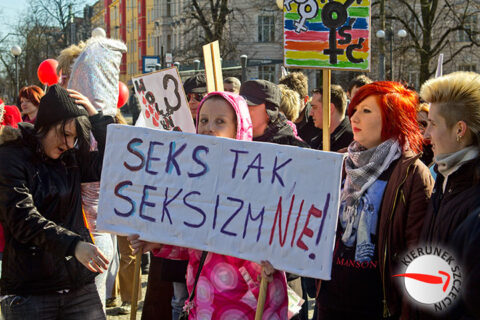 2012-03-11-manifa-05
