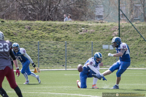 2015 04 12 Husaria vs Kozły :: 132