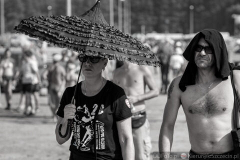 Przystanek Woodstock 2014 095