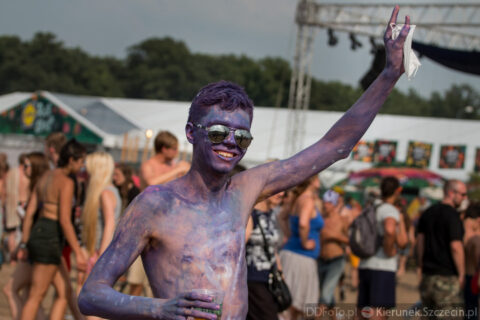 Przystanek Woodstock 2014 087