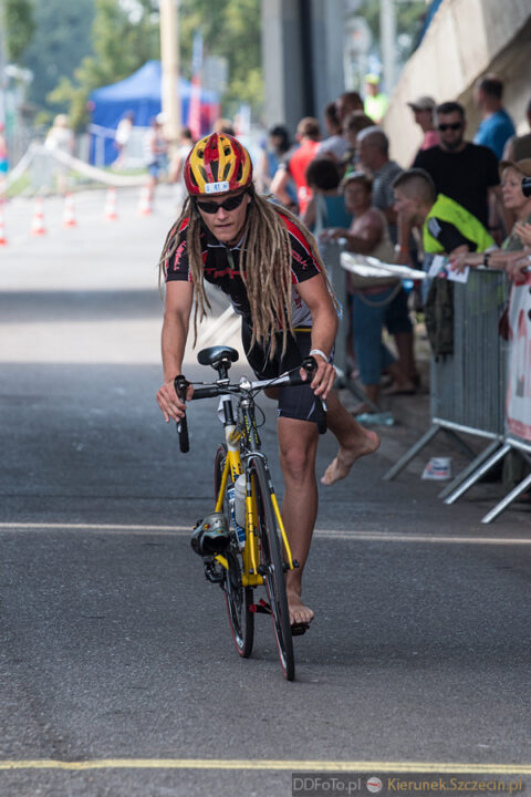 Szczecin Triathlon 2015 :: 060