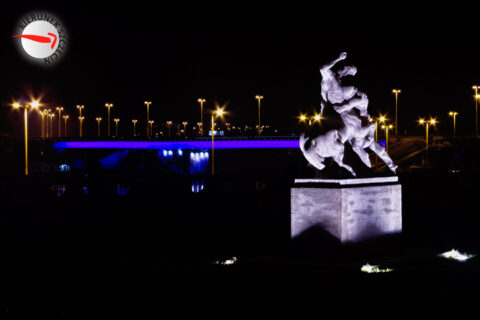 2012-03-szczecin-nocne-02