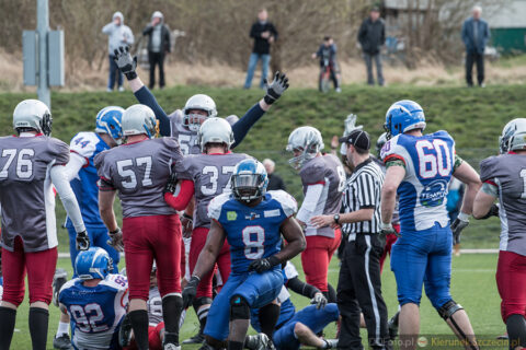 2015 04 12 Husaria vs Kozły :: 142