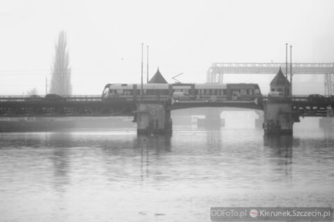 Szczecin 2014.03 051