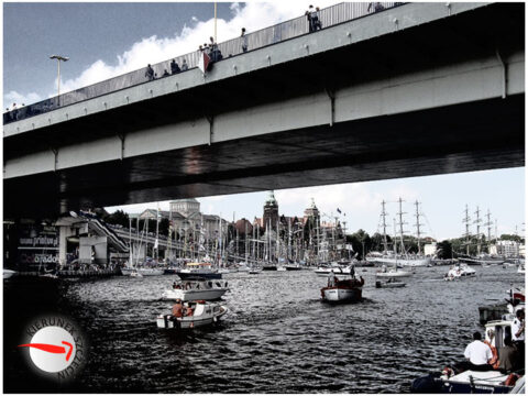 szczecin_06