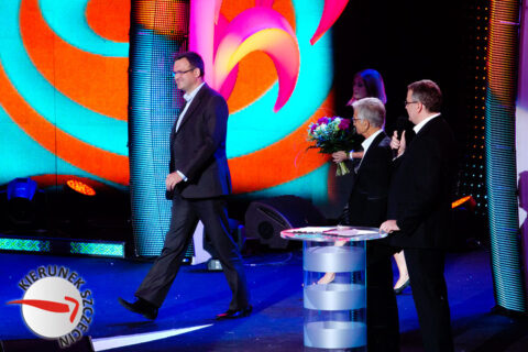 2012 07 09 Jubileusz 50-lecia Festiwalu Młodych Talentów 28