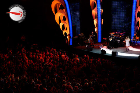 2012 07 09 Jubileusz 50-lecia Festiwalu Młodych Talentów 25