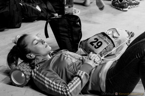 23-24.05.2015. Międzynarodowe Mistrzostwa Polski w Gimnastyce Sportowej :: 003