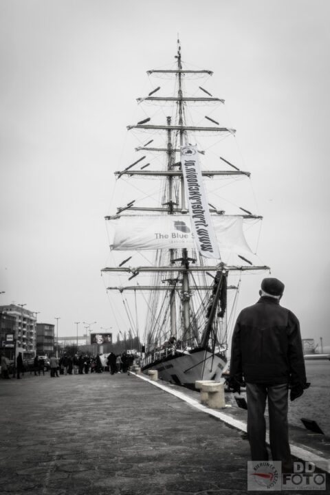 2013-04-10-chopin-16