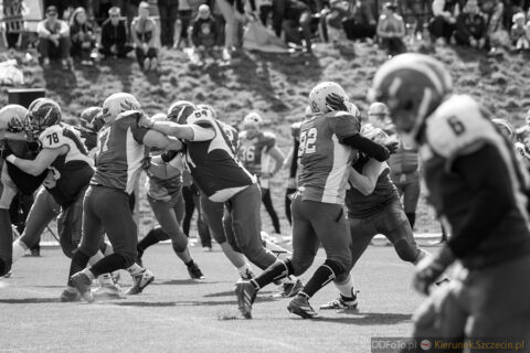 2015 04 12 Husaria vs Kozły :: 069