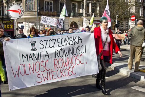 2012-03-11-manifa-14