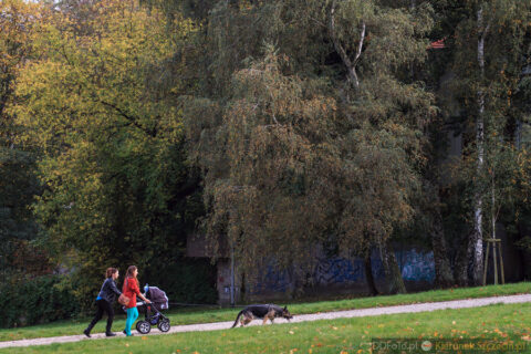 2014_10_Szczecin51