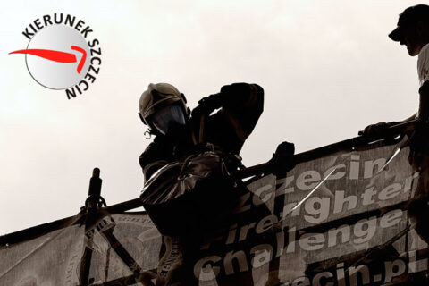 firefighter-challenge-2011-18