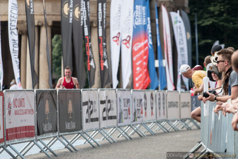 Szczecin Triathlon 2015 :: 112