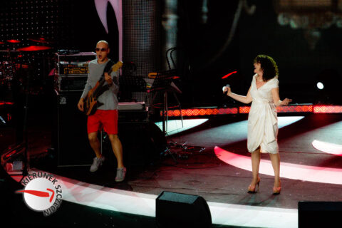 2012 07 09 Jubileusz 50-lecia Festiwalu Młodych Talentów 14