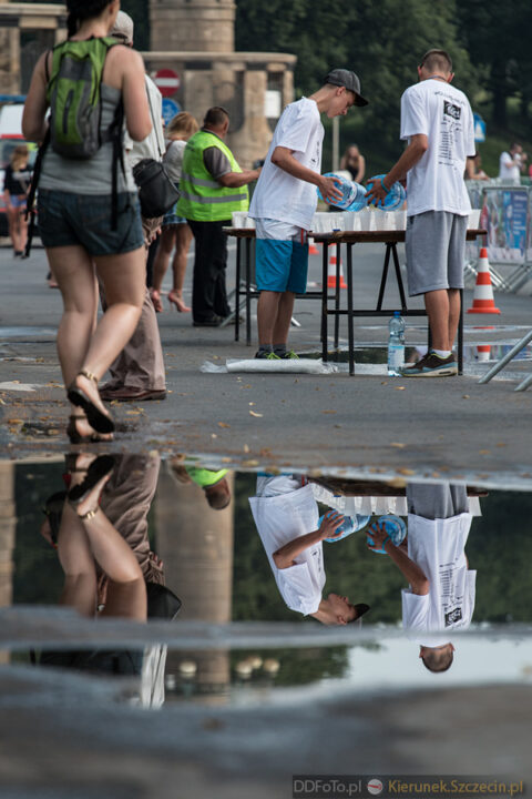 Szczecin Triathlon 2015 :: 018