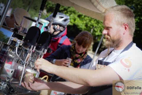 2012_09_20_cafe_rower-01
