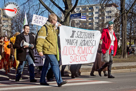 2012-03-11-manifa-12