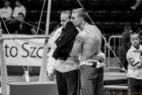 23-24.05.2015. Międzynarodowe Mistrzostwa Polski w Gimnastyce Sportowej :: 155