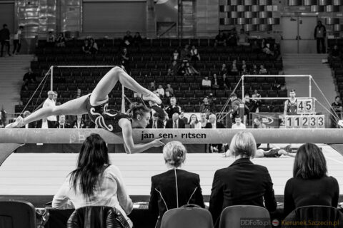 23-24.05.2015. Międzynarodowe Mistrzostwa Polski w Gimnastyce Sportowej :: 062