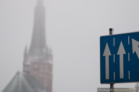Szczecin - styczeń 2015 fot. 68