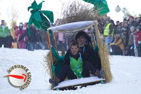 crazyslide-2011-31