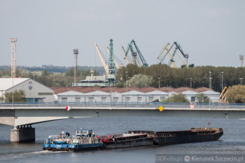 kwiecień 2014 w Szczecinie :: 33