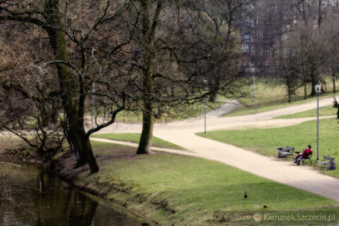 Szczecin 2014.03 155