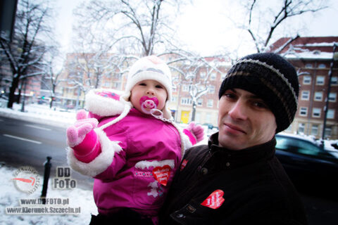 13.01.2013 Szczecin :: WOŚP :: 9