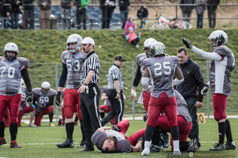 2015 04 12 Husaria vs Kozły :: 146