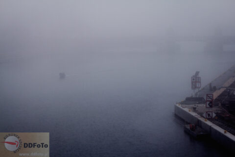 Szczecin n a co dzień :: 2012-11-13d