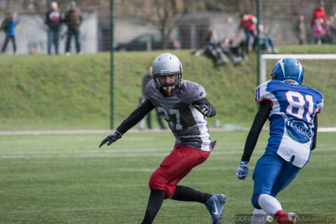 2015 04 12 Husaria vs Kozły :: 121